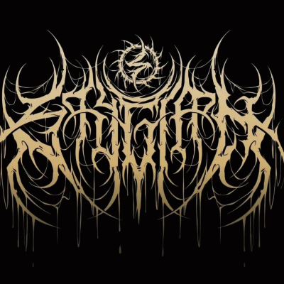 logo Stygian (USA-5)